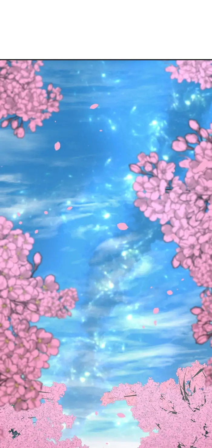 The Beginning After the End Chapter 151 image 03_optimized